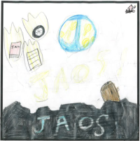 2-5JAOS